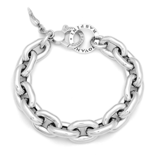GIOVANNI RASPINI/ BRACCIALE EMILY GRANDE