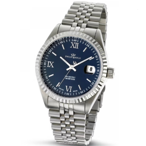OROLOGIO PHILIP WATCH/ R8253597080