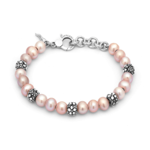 GIOVANNI RASPINI/ BRACCIALE BLOSSOM