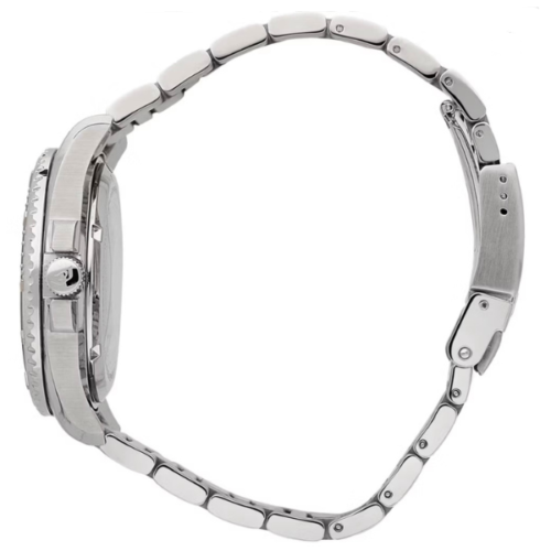 OROLOGIO PHILIP WATCH/ R8223218004 - immagine 2