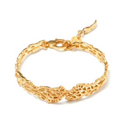 GIOVANNI RASPINI/BRACCIALE CORAL PICCOLO