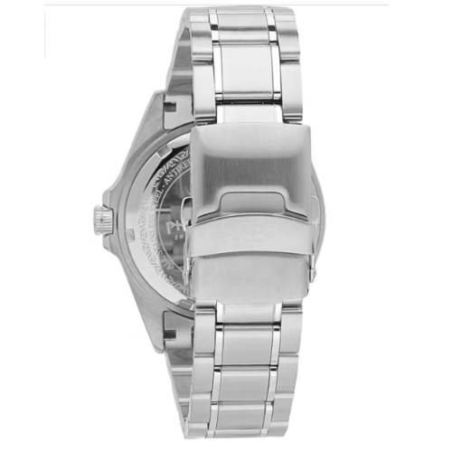 OROLOGIO PHILIP WATCH/ R8253209002 - immagine 2
