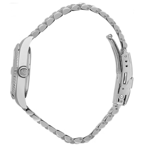 OROLOGIO PHILIP WATCH/ R8253597548 - immagine 2