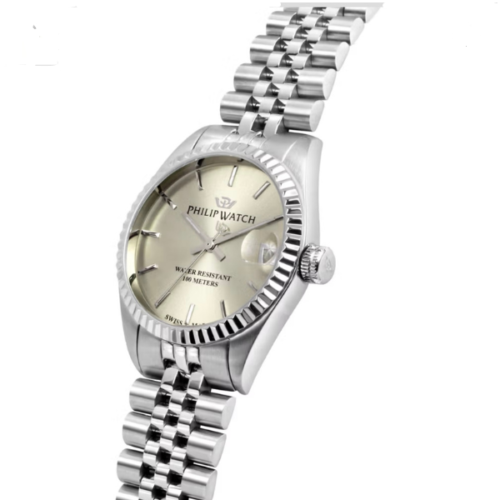OROLOGIO PHILIP WATCH/ R8253597548 - immagine 3
