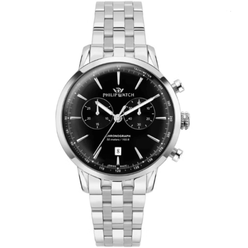 OROLOGIO PHILIP WATCH/ R8273680001