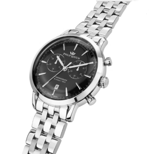 OROLOGIO PHILIP WATCH/ R8273680001 - immagine 2