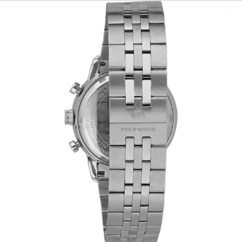 OROLOGIO PHILIP WATCH/ R8273650002 - immagine 3
