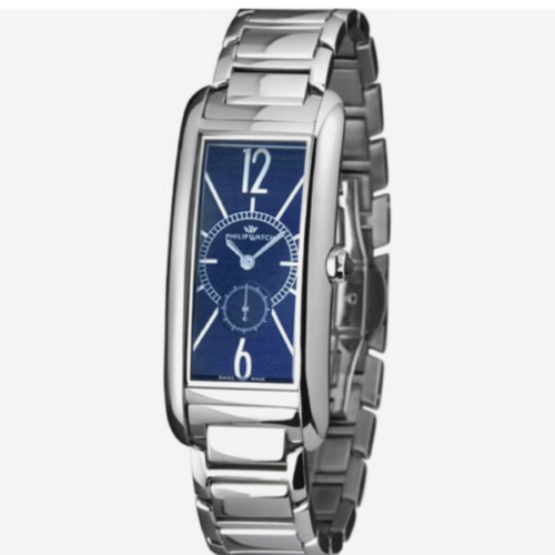 OROLOGIO PHILIP WATCH/8253160035