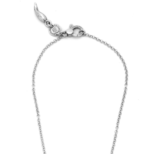 GIOVANNI RASPINI/PENDENTE MINI DROPS - immagine 2