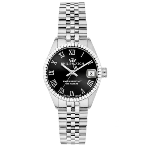 OROLOGIO PHILIP WATCH/ R8253597563