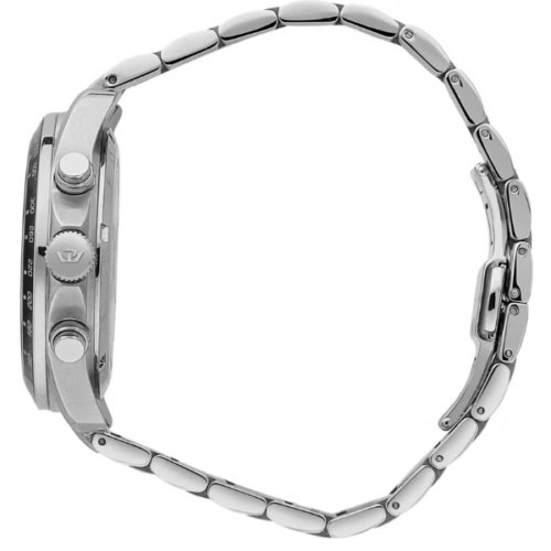 OROLOGIO PHILIP WATCH/ R8273995008 - immagine 3