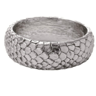 GIOVANNI RASPINI/ BRACCIALE SERPENTE GRANDE