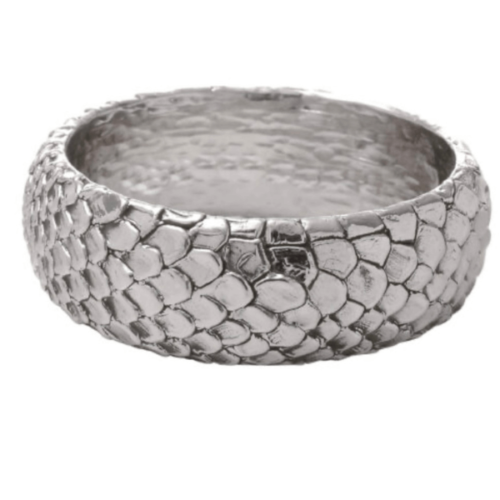 GIOVANNI RASPINI/ BRACCIALE SERPENTE GRANDE