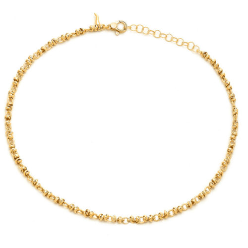 GIOVANNI RASPINI/ COLLANA JOY SHINE PICCOLA
