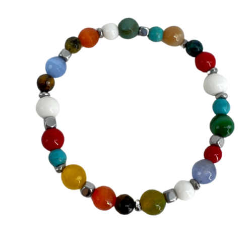BRACCIALE JONIKO CARPINO