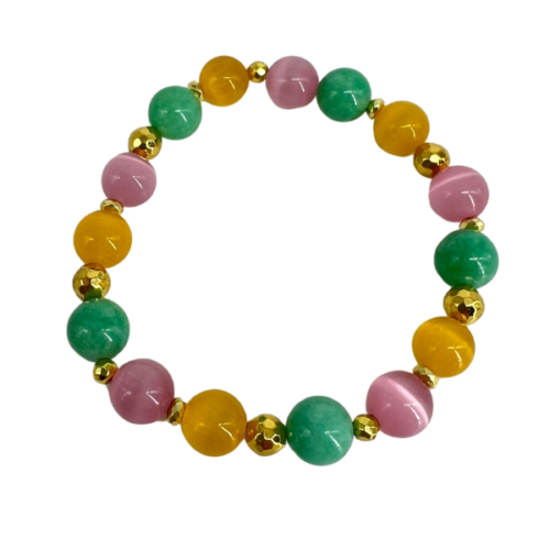 BRACCIALE JONIKO MONTEROTARO