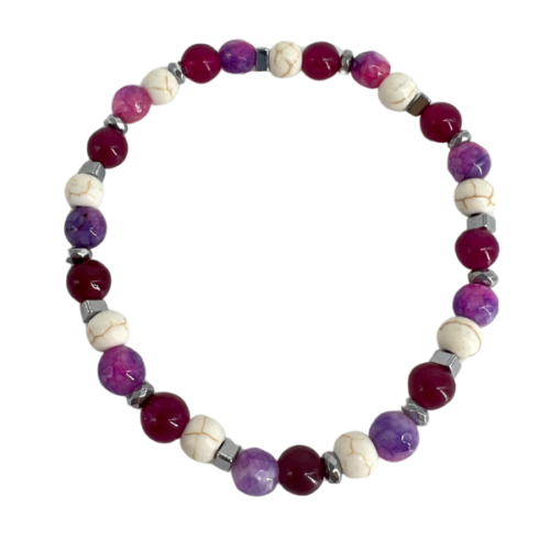 BRACCIALE JONIKO ALBERONA