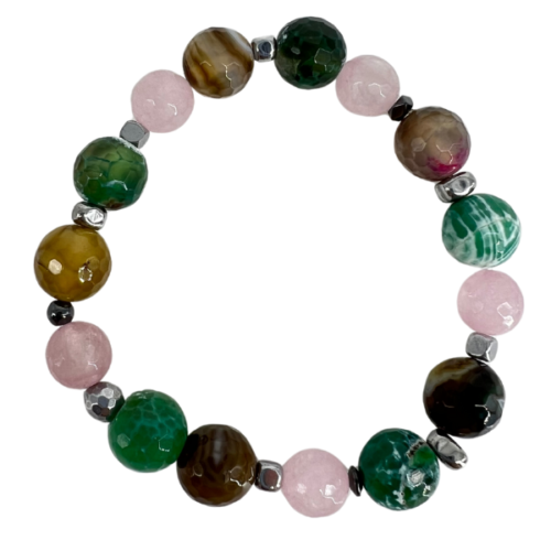 BRACCIALE JONIKO CELENZA VALFORTORE