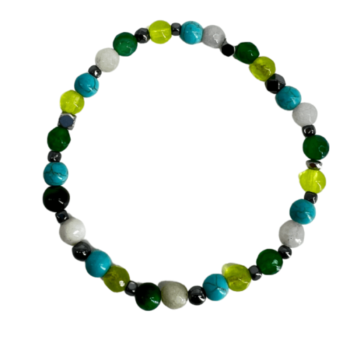 BRACCIALE JONIKO ORDONA