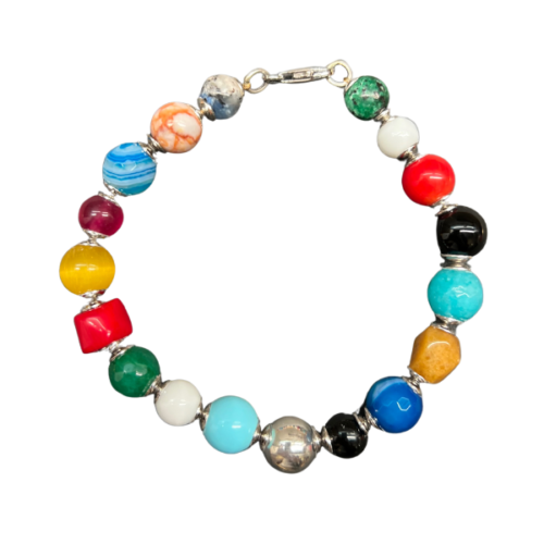 BRACCIALE JONIKO  TRITONE