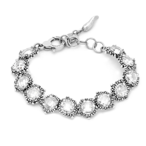 GIOVANNI RASPINI/ BRACCIALE SHINE MINE