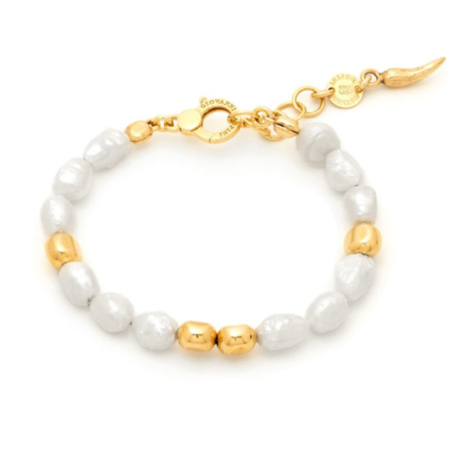 GIOVANNI RASPINI/ BRACCIALE RIVIERA