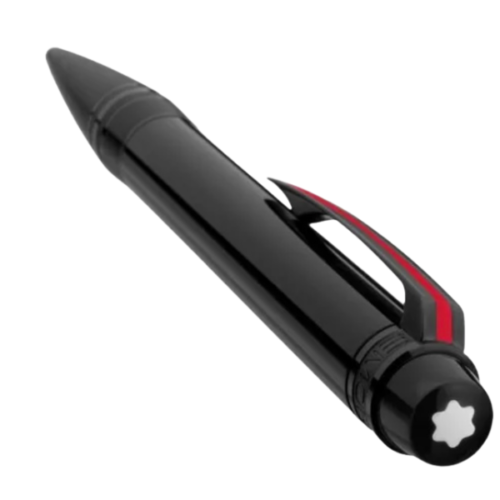 MONTBLANC/ STARWALKER PENNA A SFERA URBAN SPEED