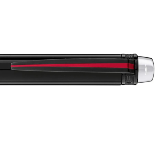 MONTBLANC/ STARWALKER PENNA A SFERA URBAN SPEED - immagine 2