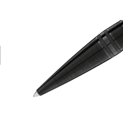 MONTBLANC/ STARWALKER PENNA A SFERA URBAN SPEED - immagine 3