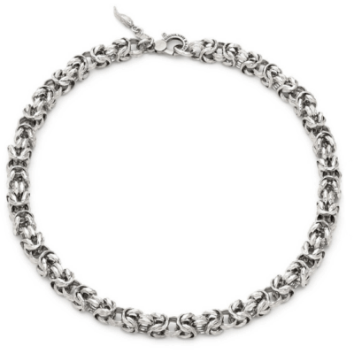 GIOVANNI RASPINI/ COLLANA BIZANTINA LUCE