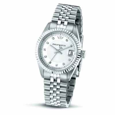 OROLOGIO PHILIP WATCH R8253597598