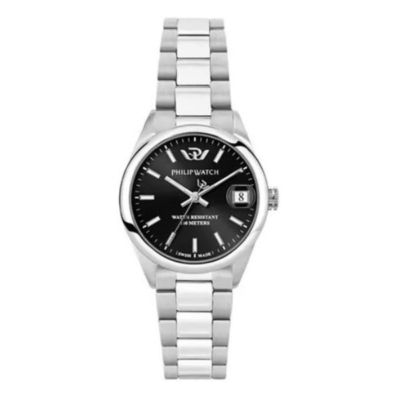 OROLOGIO PHILIP WATCH R8253597623