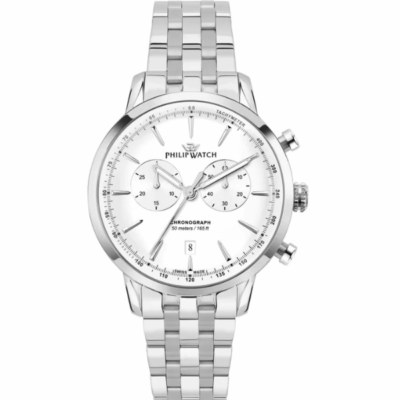 OROLOGIO PHILIP WATCH R8273680002