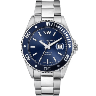 OROLOGIO PHILIP WATCH R8223597034