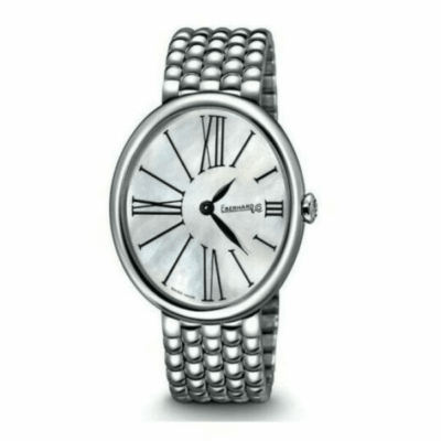 EBERHARD OROLOGIO DONNA "GILDA"