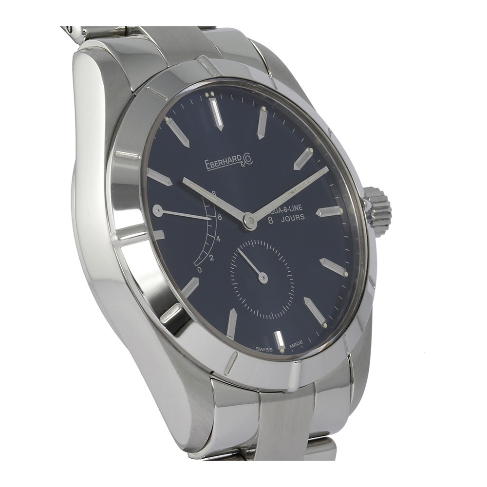 EBERHARD ACQUA8 21018 CA3 - immagine 2