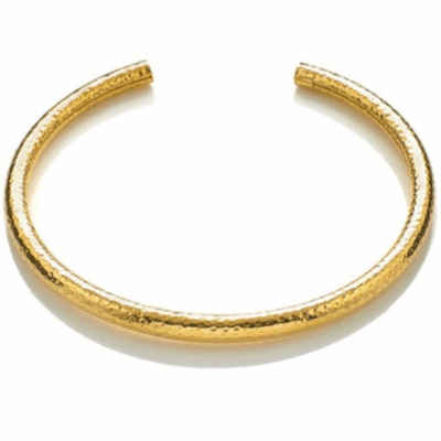 GIOVANNI RASPINI/ COLLANA ROCK ORO