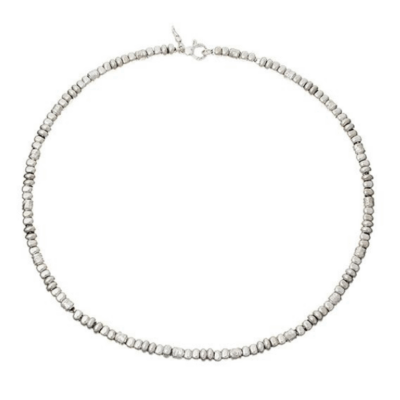 GIOVANNI RASPINI/ COLLANA MIGNON MIXAGE