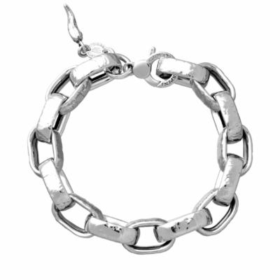 GIOVANNI RASPINI/ BRACCIALE SOHO GRANDE