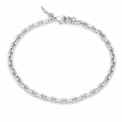 GIOVANNI RASPINI/ COLLANA EMILY PICCOLA