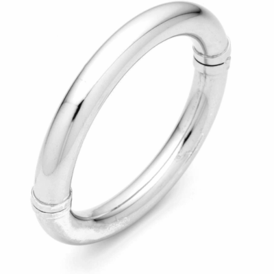 GIOVANNI RASPINI/ BANGEL SILK GRANDE