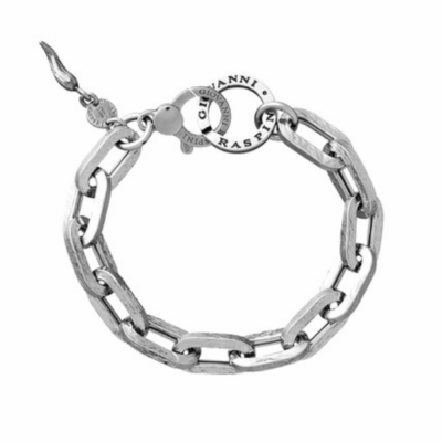GIOVANNI RASPINI/ BRACCIALE SIENNA
