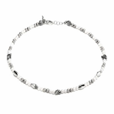 GIOVANNI RASPINI/ COLLANA SICILY