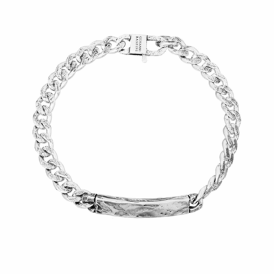 GIOVANNI RASPINI/ BRACCIALE RIVER