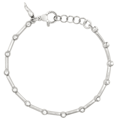 GIOVANNI RASPINI/BRACCIALE SATELLITE