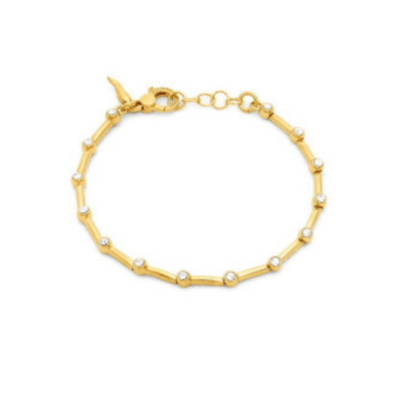 GIOVANNI RASPINI/ BRACCIALE SATELLITE