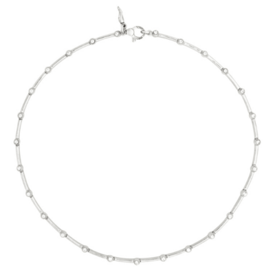 GIOVANNI RASPINI/ COLLANA SATELLITE