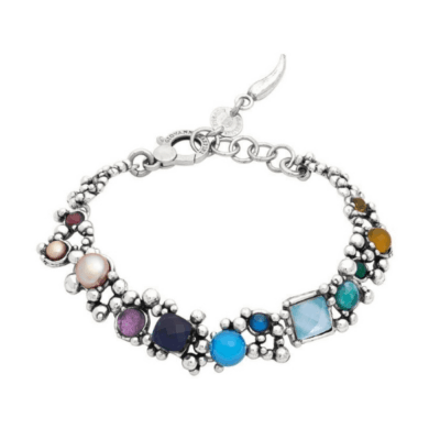 GIOVANNI RASPINI/ BRACCIALE COCKTAIL